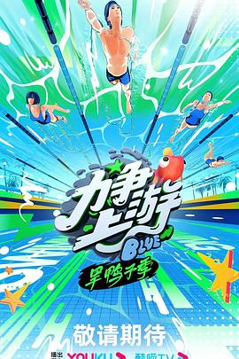 亚洲精品乱码久久久久久久久久久久