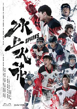 亚洲欧洲日韩久久狠狠爱
