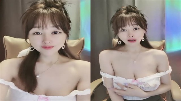 成年女人免费观看大片,老太太cheapwindowsvps野外