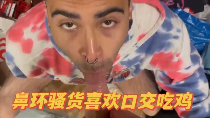 色偷偷成人一区二区三区91,亚洲日韩色色资源站