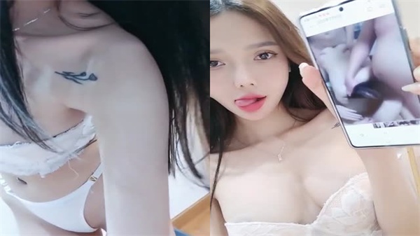 婷婷丁香四月,夫妻生活福利网