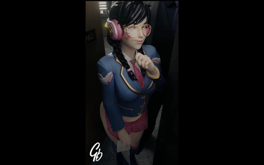 131美女爱做视频在线看,妺妺跟我一起洗澡没忍住