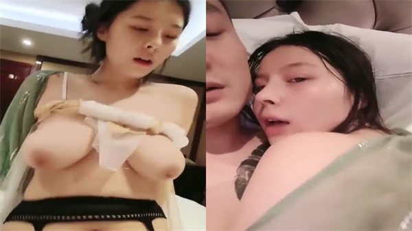 日韩精品在线免费观看一区二区,久久久国产AV无码