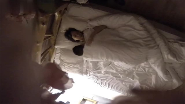 亚洲国产精品久久久久网站,亚洲精品防屏蔽
