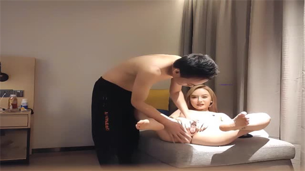欧美激情视频二区,人妻推油按摩A