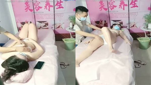 久久华人素女自慰素女,xxxx免费播放视频在线观看