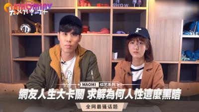 欧美.亚洲.日本一区二区三区,亚洲小说在线