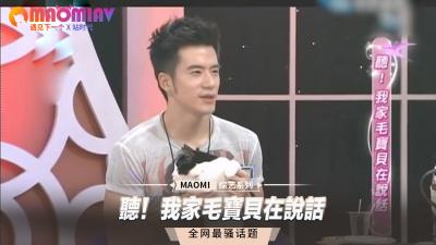 米奇黄色电影,亚欧洲国产av一区二区三区
