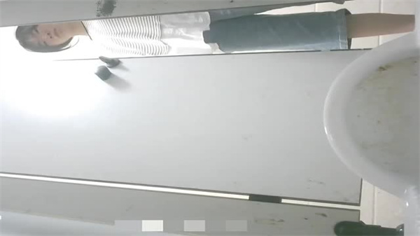 午夜一区二区三区免费