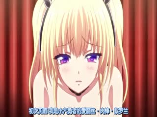 97sese免费在线观看,亚洲成人精品一区在线观看