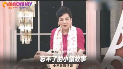 一级毛片在线免费看,VA在线观看片