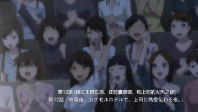 女人慰视频免费在线观看,亚洲国产长腿丝袜av天堂
