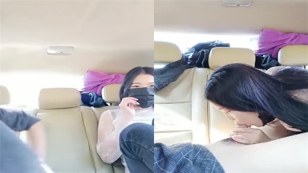 欧美高潮喷水在线播放,国产美女无遮挡裸色视频网站