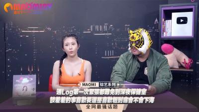 国产AV无码专区AV毛片,久久久久高潮喷水无码