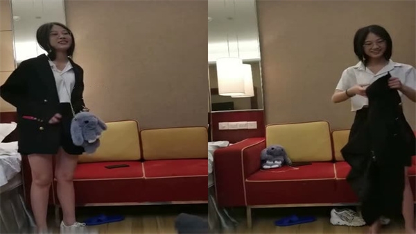 大战洋吊,久久无精品国产av一二区