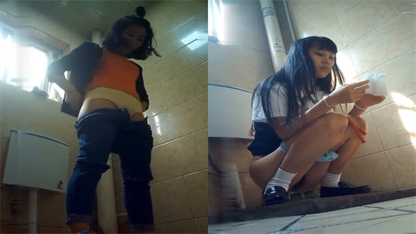 中文AV无码AV狼人AV,少妇久久久久久被弄高潮